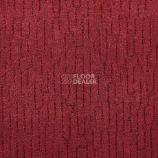 Ковролин AW Jump 11 фото 1 | FLOORDEALER